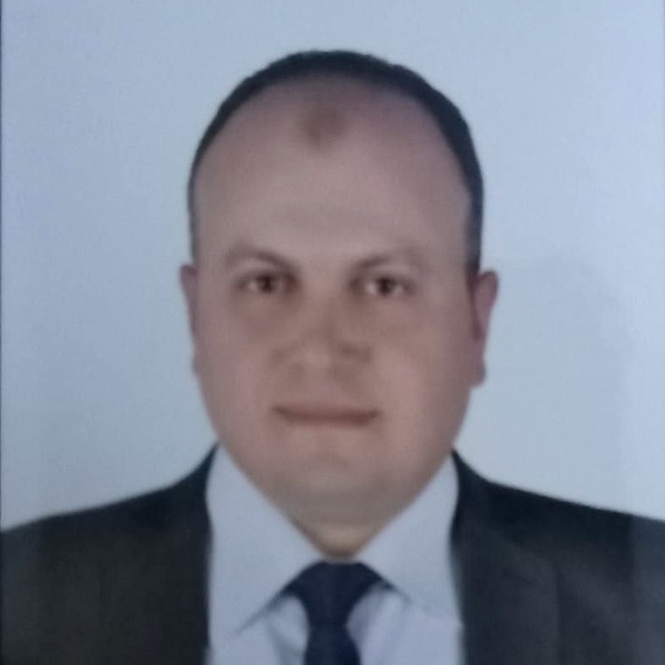 د. أحمد عبد الحكيم قمره