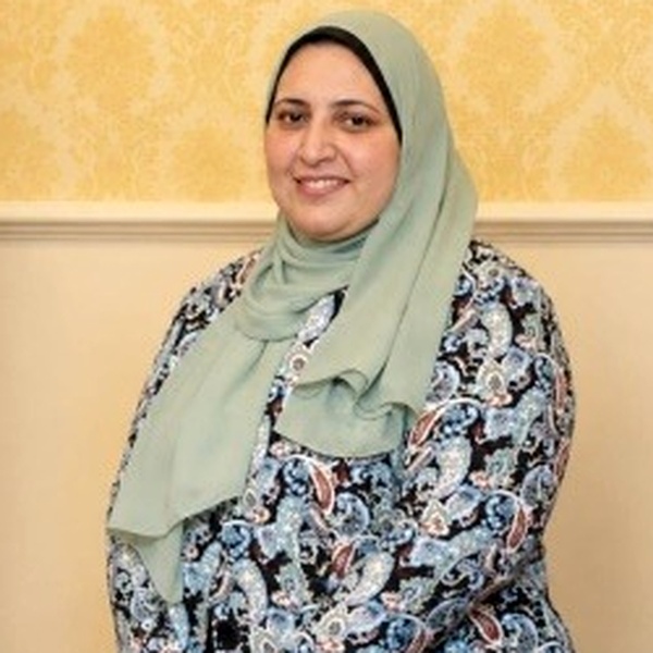 د. جهاد فيصل الزناتي