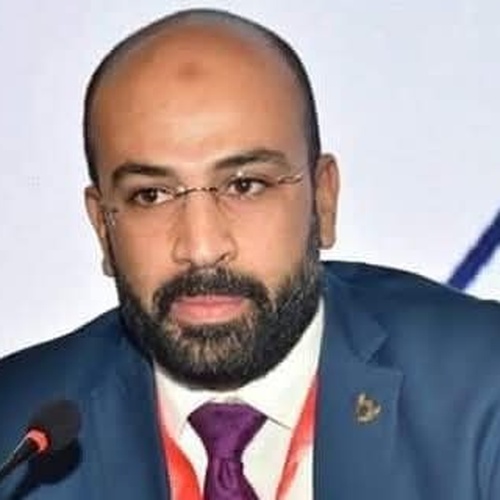 أ.د. محمود عبد الهادي موسى
