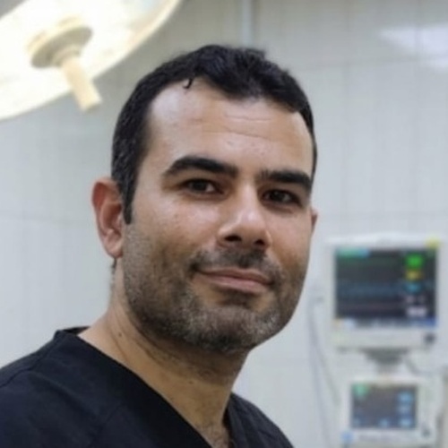 د. محمود نصر عبد التواب