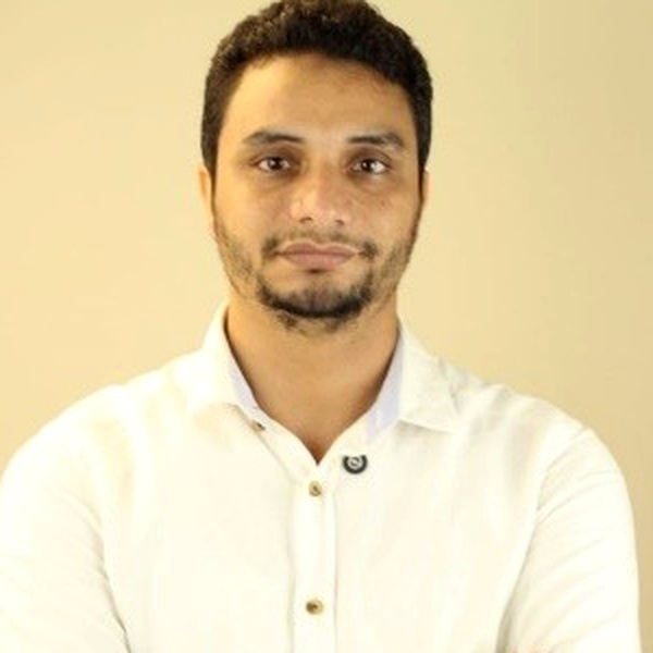 د. محمد النجار