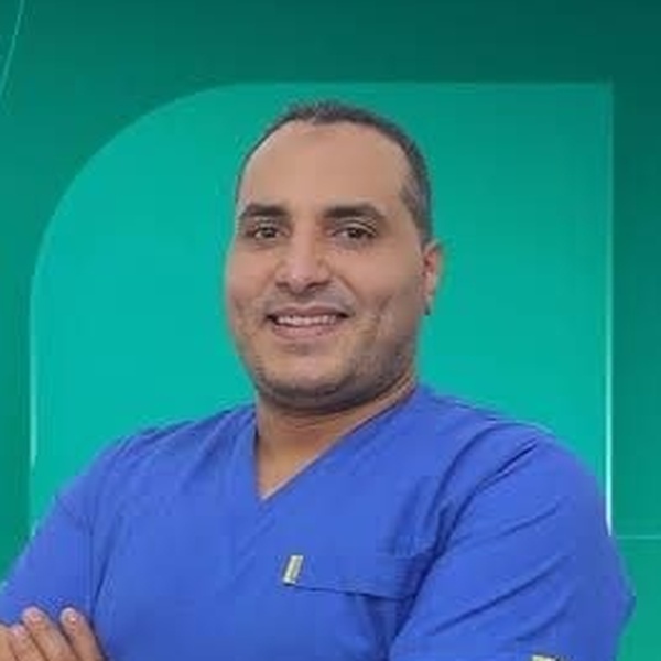 أ.د. محمد السيد حسين
