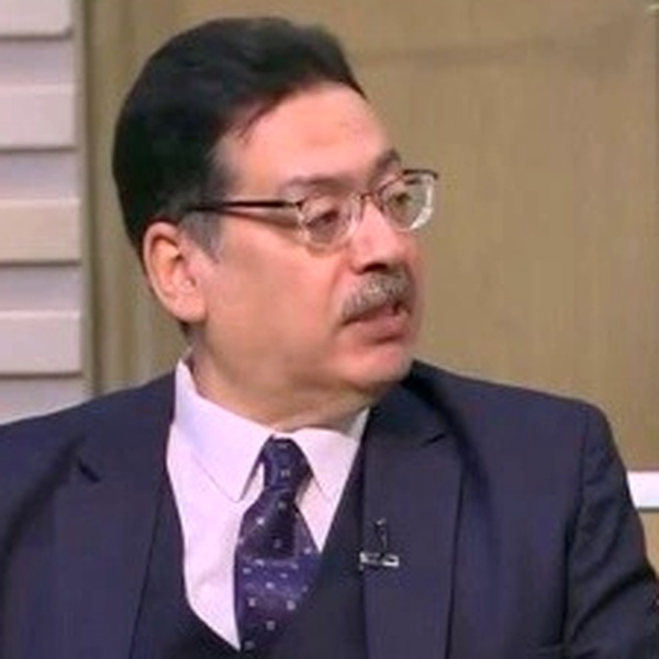 أ.د. طارق عبد الله